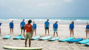 Kuta Surf Lessons 1-1600X900-Recovered