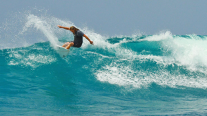 Kuta Surf Lessons 2-1600X900-Recovered