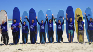 Kuta Surf Lessons 3-1600X900-Recovered