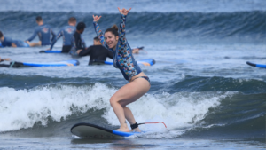 Kuta Surf Lessons 4-1600X900-Recovered