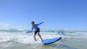 Kuta Surf Lessons 5-1600X900-Recovered