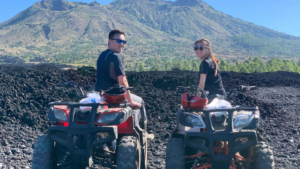 Mount Batur ATV Black 1 -1600X900-Recovered