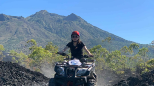 Mount Batur ATV Black 2-1600X900-Recovered