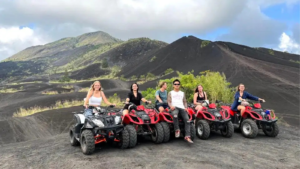 Mount Batur ATV Black 3-1600X900-Recovered