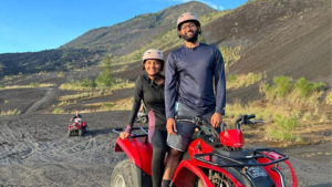 Mount Batur ATV Black 4-1600X900-Recovered