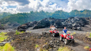 Mount Batur ATV Black 5-1600X900-Recovered
