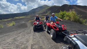 Mount Batur ATV Black 6-1600X900-Recovered