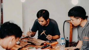 Ubud Make Your Own Silver Jewelry Class 5-1600X900-Recovered