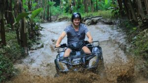 bali-atv-ride4-1600x900