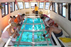 Glass-Boat3-1024x683
