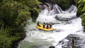 ayung rafting-1600x900-1