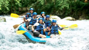 rafting3-1600x900