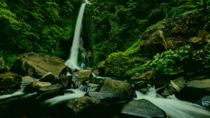gitgit-waterfall2-1600X900