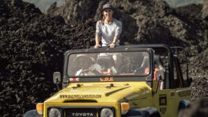jeep-kintamani1-1600x900