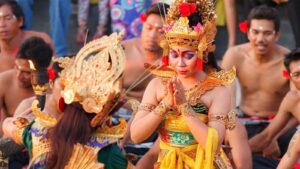 kecak1-1600x900