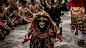 kecak3-1600x900