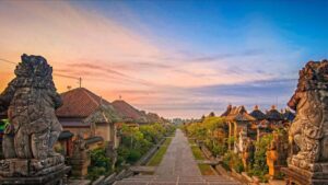 penglipuran-village9-1600x900