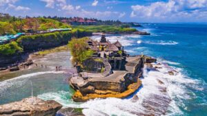 tanah-lot-temple5-1600x900