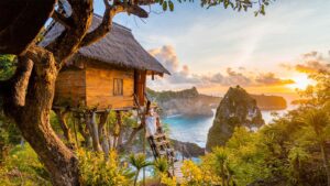 tree-house2-1600x900