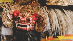 barong-dance4-1600x900