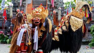 barong-dance5-1600x900