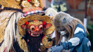barong-dance6-1600x900