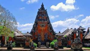 batuan1600X900