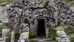 goa-gajah1-1600x900