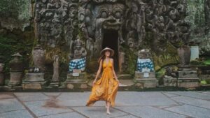 goa-gajah2-1600x900